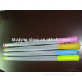 colorful glow stick,ps light sticks for concert ,party ,bar